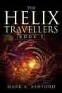The Helix Travellers - Preview