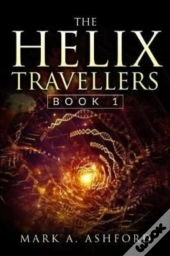 The Helix Travellers