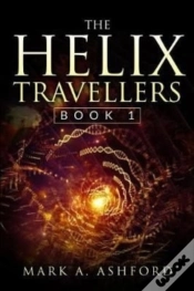 Capa do artigo The Helix Travellers