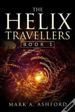 Capa do artigo The Helix Travellers