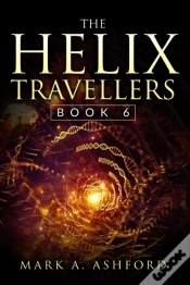 Capa do artigo The Helix Travellers Book 6