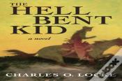 The Hell Bent Kid