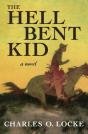 The Hell Bent Kid - Preview