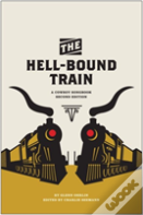 The Hell-Bound Train