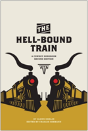 The Hell-Bound Train - Preview