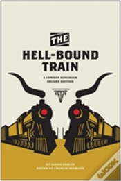 Capa do artigo The Hell-Bound Train