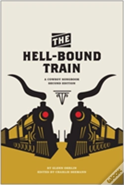 Capa do artigo The Hell-Bound Train