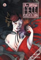 The Hell Courtesan