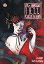The Hell Courtesan - Preview