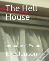 The Hell House