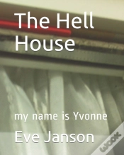 Capa do artigo The Hell House