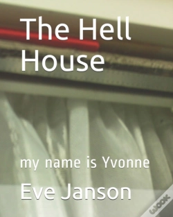 Capa do artigo The Hell House