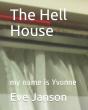 The Hell House - Preview