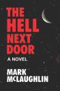 The Hell Next Door - Preview