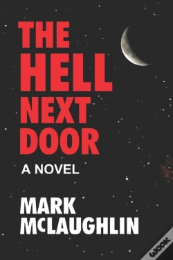 Capa do artigo The Hell Next Door