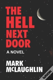 Capa do artigo The Hell Next Door