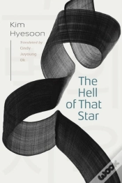 Capa do artigo The Hell Of That Star