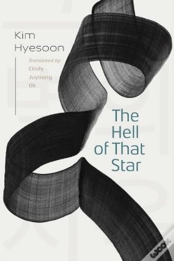 Capa do artigo The Hell Of That Star