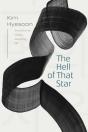 The Hell Of That Star - Preview