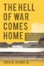 The Hell Of War Comes Home - Preview