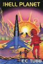 The Hell Planet - Preview