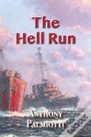 The Hell Run