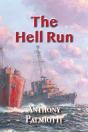 The Hell Run - Preview