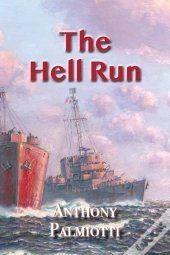 The Hell Run