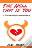 The Hell That Is You