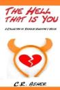The Hell That Is You - Preview