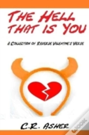 Capa do artigo The Hell That Is You