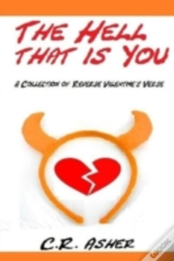 Capa do artigo The Hell That Is You