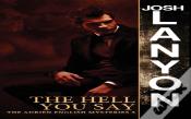 The Hell You Say