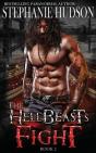 The Hellbeast'S Fight - Preview