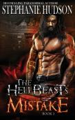 The Hellbeast'S Mistake