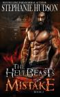 The Hellbeast'S Mistake - Preview