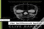 The Hellbound Heart