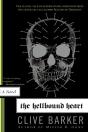 The Hellbound Heart - Preview