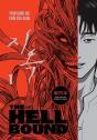 The Hellbound Volume 1 - Preview