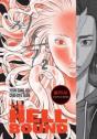 The Hellbound Volume 2 - Preview