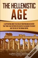 The Hellenistic Age