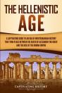 The Hellenistic Age - Preview