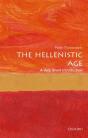 The Hellenistic Age - Preview