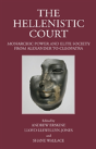 The Hellenistic Court - Preview