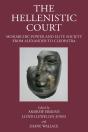 The Hellenistic Court - Preview