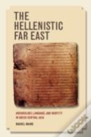 The Hellenistic Far East