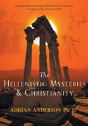 The Hellenistic Mysteries & Christianity - Preview