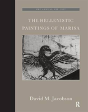 The Hellenistic Paintings Of Marisa - Preview