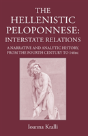 The Hellenistic Peloponnese: Interstate Relations - Preview
