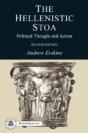 The Hellenistic Stoa - Preview